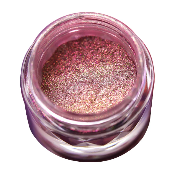 Opal Multichrome Loose Eyeshadows - Image 14