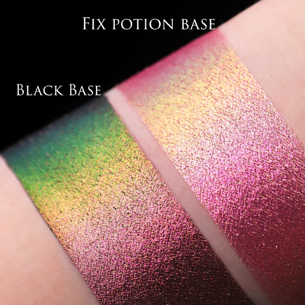 Opal Multichrome Loose Eyeshadows - Image 15