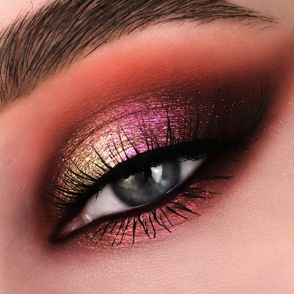 Opal Multichrome Loose Eyeshadows - Image 16