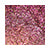 Opal Multichrome Loose Eyeshadows - Image 17