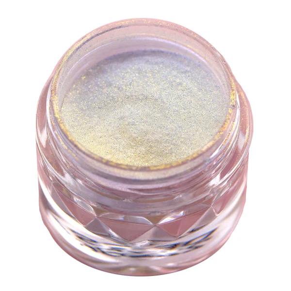 Opal Multichrome Loose Eyeshadows - Image 19