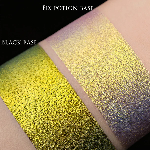 Opal Multichrome Loose Eyeshadows - Image 20