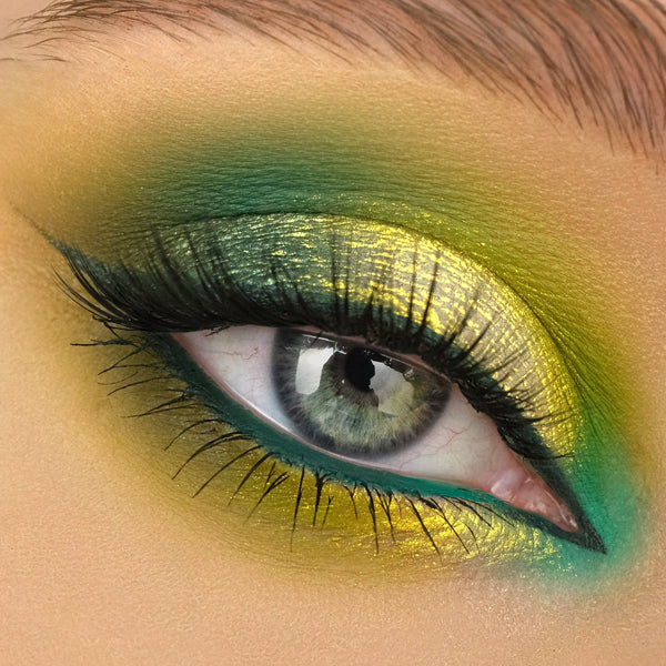 Opal Multichrome Loose Eyeshadows - Image 21