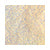 Opal Multichrome Loose Eyeshadows - Image 22