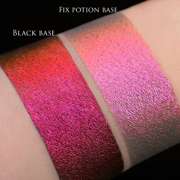 Opal Multichrome Loose Eyeshadows - Image 24