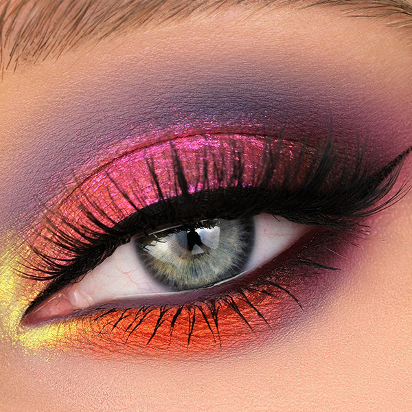 Opal Multichrome Loose Eyeshadows - Image 25