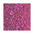 Opal Multichrome Loose Eyeshadows - Image 26