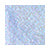 Opal Multichrome Loose Eyeshadows - Image 6