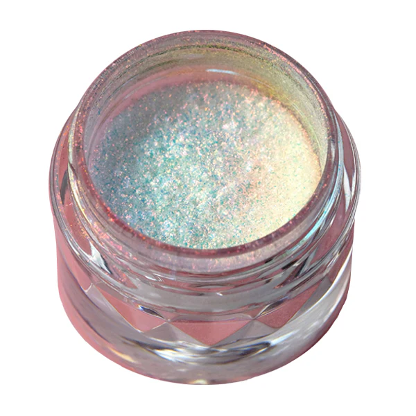 Opal Multichrome Loose Eyeshadows - Image 7