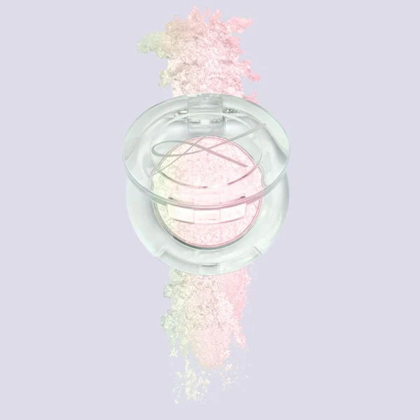 Opal Multichrome Pressed Eyeshadows - Image 20