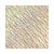 Opal Multichrome Pressed Eyeshadows - Image 21