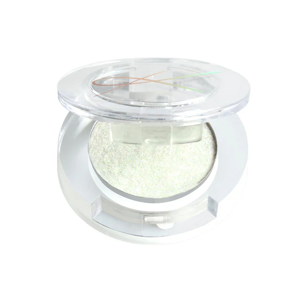Opal Multichrome Pressed Eyeshadows - Image 23