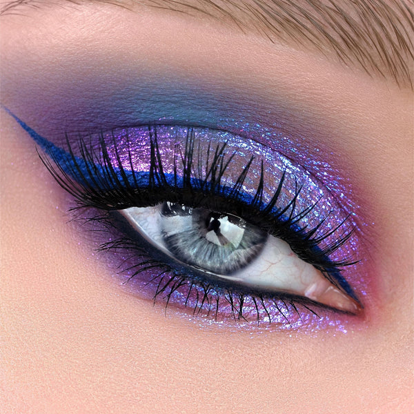 Opal Multichrome Pressed Eyeshadows - Image 24