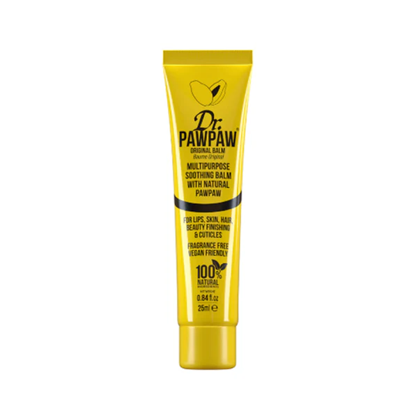Dr. Pawpaw Original Balm 25ml