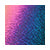 Original Multichrome Loose Eyeshadows - Image 10