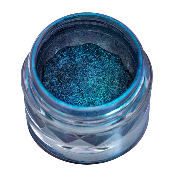 Original Multichrome Loose Eyeshadows - Image 11