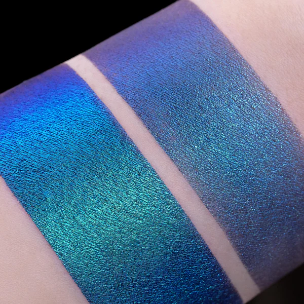 Original Multichrome Loose Eyeshadows - Image 13