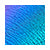Original Multichrome Loose Eyeshadows - Image 15