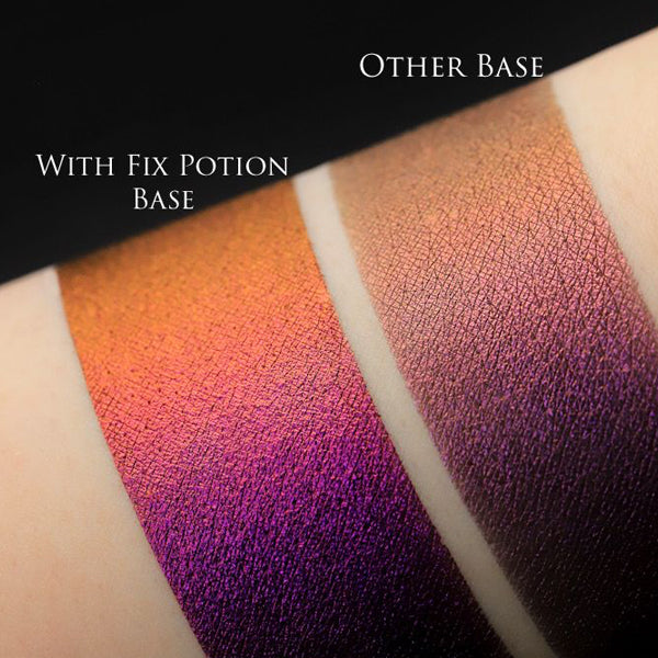 Original Multichrome Loose Eyeshadows - Image 17