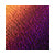 Original Multichrome Loose Eyeshadows - Image 19