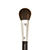 Paddle Brushes - Image 12