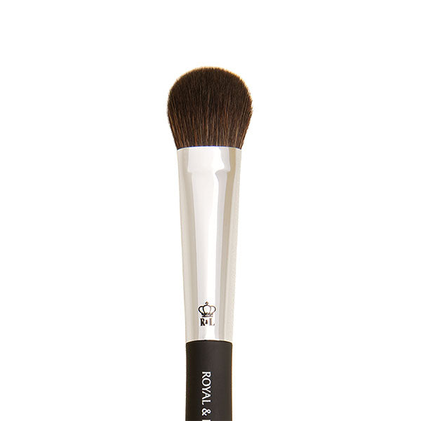 Paddle Brushes - Image 2
