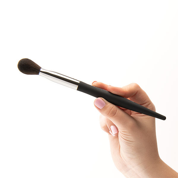 Paddle Brushes - Image 3