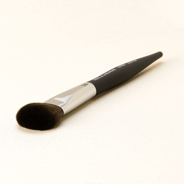 Paddle Brushes - Image 4