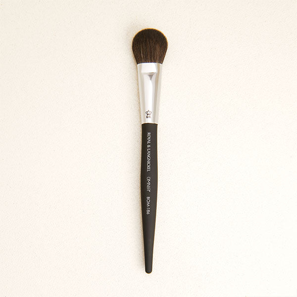 Paddle Brushes - Image 5