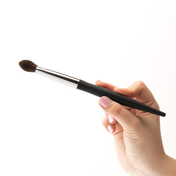 Paddle Brushes - Image 6