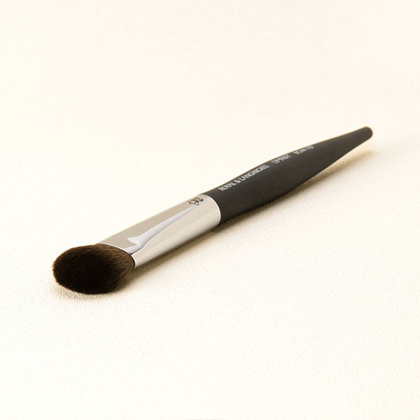 Paddle Brushes - Image 7