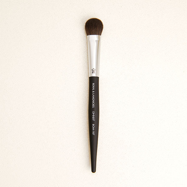 Paddle Brushes - Image 8