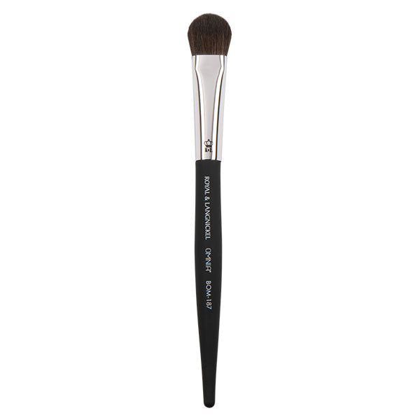 Paddle Brushes - Image 9