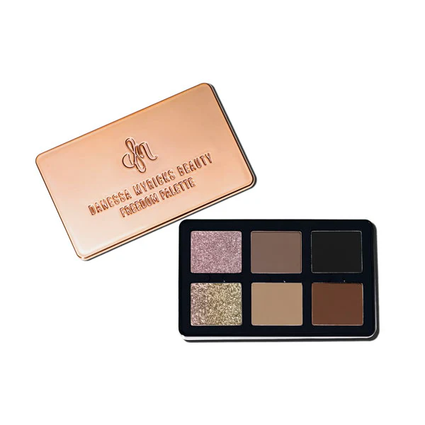 Everyday Magic Mini Freedom Palette