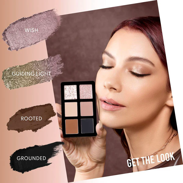 Everyday Magic Mini Freedom Palette - Image 10