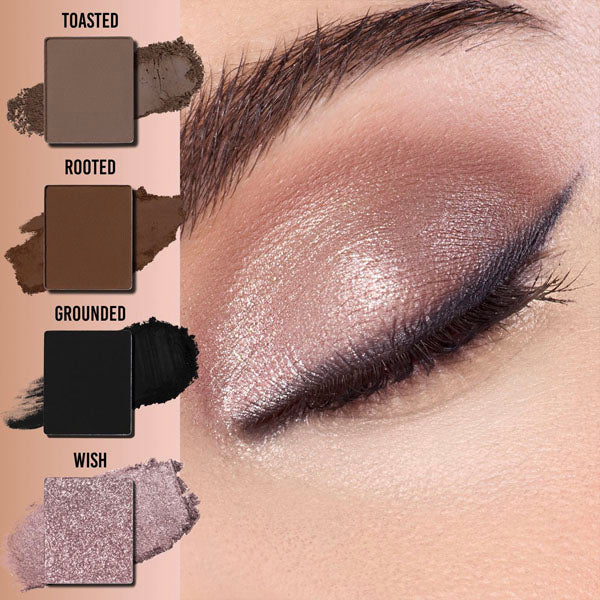 Everyday Magic Mini Freedom Palette - Image 12