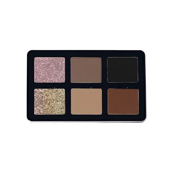 Everyday Magic Mini Freedom Palette - Image 13