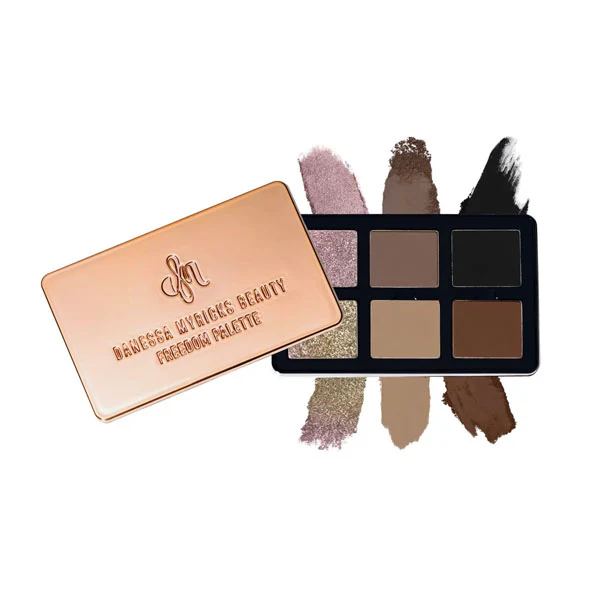 Everyday Magic Mini Freedom Palette - Image 3