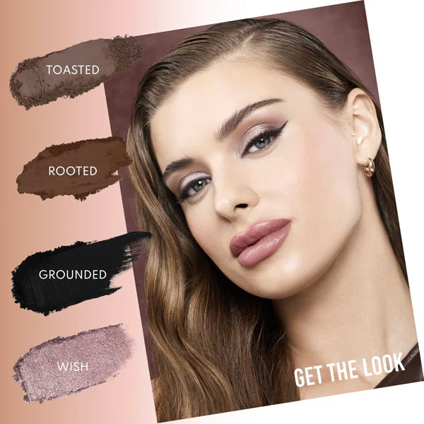 Everyday Magic Mini Freedom Palette - Image 9