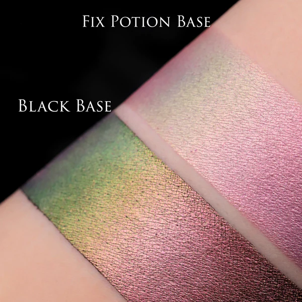 Pastel Duochrome Loose Eyeshadows - Image 10
