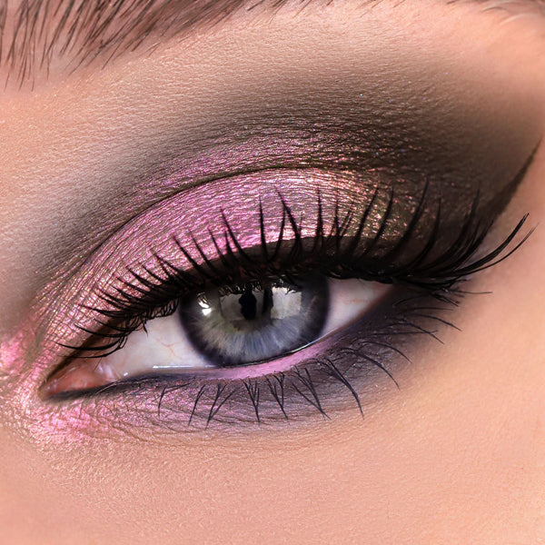 Pastel Duochrome Loose Eyeshadows - Image 11