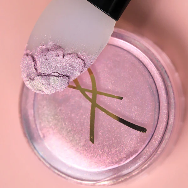 Pastel Duochrome Loose Eyeshadows - Image 12