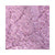 Pastel Duochrome Loose Eyeshadows - Image 13