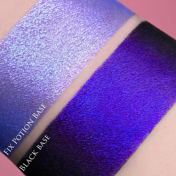 Pastel Duochrome Loose Eyeshadows - Image 15