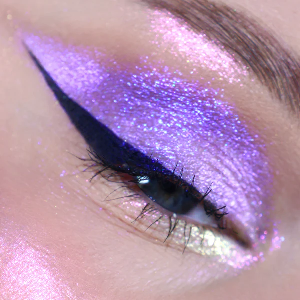 Pastel Duochrome Loose Eyeshadows - Image 16