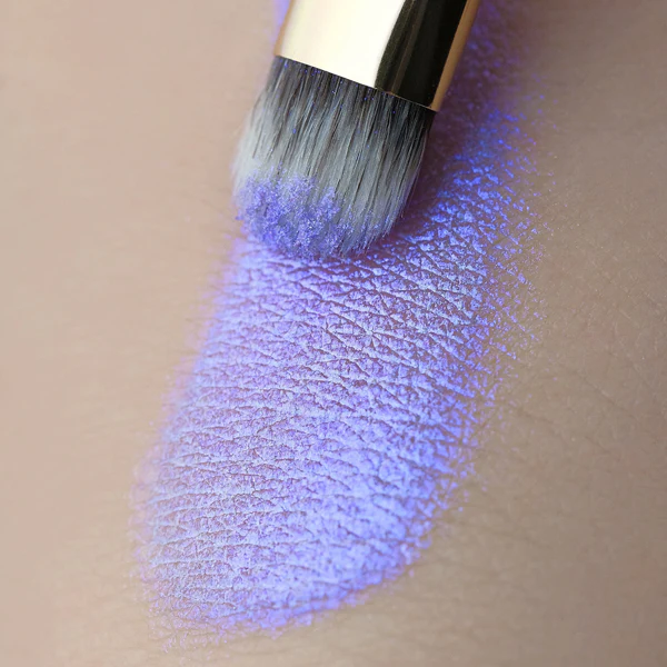 Pastel Duochrome Loose Eyeshadows - Image 17