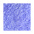 Pastel Duochrome Loose Eyeshadows - Image 18
