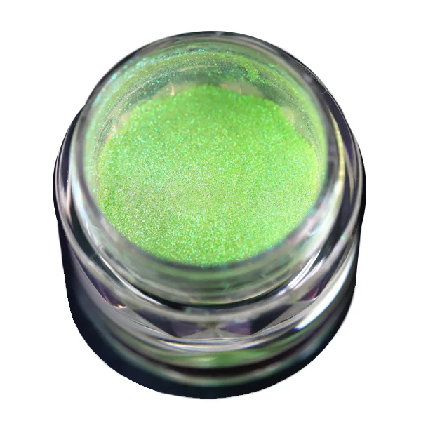Pastel Duochrome Loose Eyeshadows - Image 19