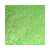 Pastel Duochrome Loose Eyeshadows - Image 22