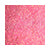 Pastel Duochrome Loose Eyeshadows - Image 4